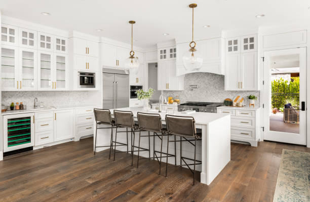 24/7 Emergency Backsplash Installation experts in Barnesville, MD