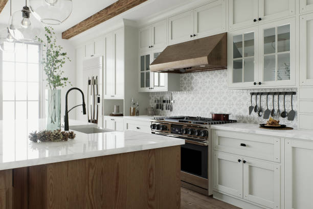 Affordable Backsplash Installation solutions in Barnesville, MD
