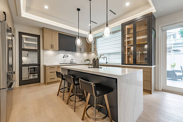 Top rated local Backsplash Installation specialists in Barnesville, MD